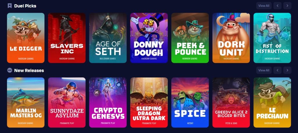 Games That Qualify for Rakeback